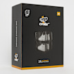 Crep Protect Crep Crates V2 nero 24695 5