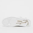 Karl Kani 89 Classic bianco 24745 4