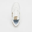 Karl Kani 89 Classic bianco 24745 5
