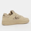 Karl Kani 89 PRM beige 24746 3