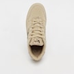 Karl Kani 89 PRM bege 24746 5