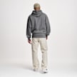 2Y STUDIOS Haldor Carpenter Straight Jean beige 24758 2