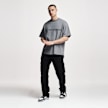 2Y STUDIOS Kiran 4-Pocket Cargo zwart 24761 5
