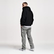 2Y STUDIOS Kiran 4-Pocket Cargo cinzento 24762 2