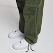 2Y STUDIOS Lunas 2-Pocket Cargo Pants vert 24766 3
