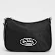 Von Dutch Originals Kacey Crossbody Bag noir 24773 1