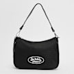 Von Dutch Originals Kacey Crossbody Bag nero 24773 4