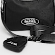Von Dutch Originals Kacey Crossbody Bag nero 24773 5