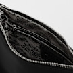 Von Dutch Originals Kacey Crossbody Bag nero 24773 6