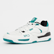 K1X Glide Weiß 24779 2