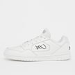 K1X Sweep Low wit 24780 1