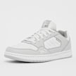 K1X Sweep Low gris 24782 2
