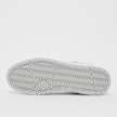 K1X Sweep Low gris 24782 4