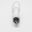 K1X Sweep Low gris 24782 5
