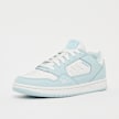 K1X Sweep Low blau 24791 2