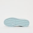 K1X Sweep Low blau 24791 4