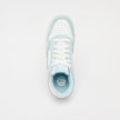 K1X Sweep Low blau 24791 5