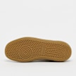 PUMA Palermo Lth. nero 24824 4