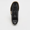 PUMA Palermo Lth. nero 24824 5