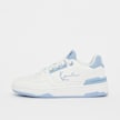 Karl Kani LXRY 2K (GS) blanco 24825 1