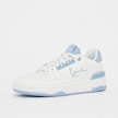 Karl Kani LXRY 2K (GS) blanco 24825 2