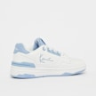 Karl Kani LXRY 2K (GS) blanco 24825 3