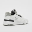 Karl Kani LXRY 2K (GS) blanco 24826 3
