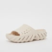 Crocs Echo Slide beige 24830 2