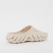 Crocs Echo Slide beige 24830 3