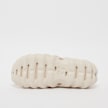 Crocs Echo Slide beige 24830 4