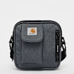 Carhartt WIP Essentials Small Bag Grau 24840 1