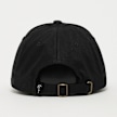 Karl Kani Signature Essential Cap schwarz 92556 2