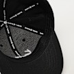 Karl Kani Signature Essential Cap schwarz 92556 3