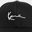 Karl Kani Signature Essential Cap nero 92556 4