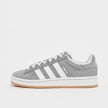 adidas Originals Campus 00s (GS) grijs 24853 1