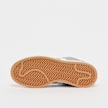 adidas Originals Campus 00s (GS) cinzento 24853 4