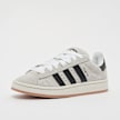 adidas Originals Campus 00s Sneaker grau 24855 2