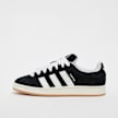 adidas Originals Campus 00s Sneaker zwart 24856 1