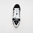 adidas Originals Campus 00s Sneaker zwart 24856 5