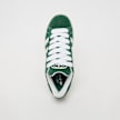adidas Originals Campus 00s vert 24857 5