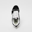 Vans Knu Stack schwarz 24858 5