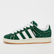 adidas Originals Campus 00s vert 24861 1