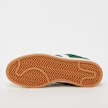 adidas Originals Campus 00s verde 24861 4