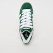 adidas Originals Campus 00s verde 24861 5
