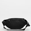 Karl Kani Signature Essential Waist Bag schwarz 24946 3