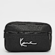 Karl Kani Signature Essential Hip Bag czarny 24947 1