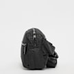 Karl Kani Signature Essential Hip Bag nero 24947 2
