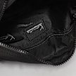 Karl Kani Signature Essential Hip Bag schwarz 24947 4