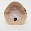 Karl Kani Signature Frottee Bucket Hat bež 24952 3