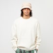 Karl Kani Signature Frottee Bucket Hat Beige 24952 5